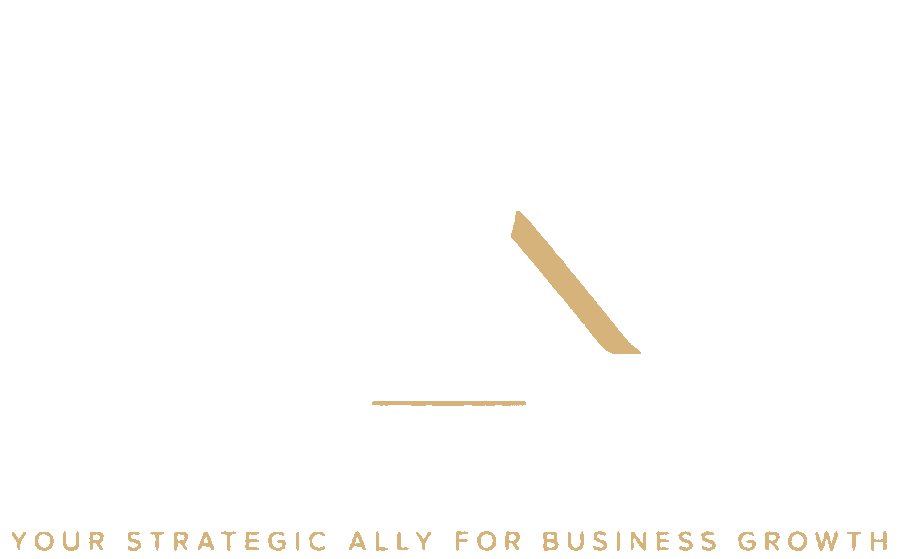 OR Consulting Group
